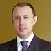 Client Testimonoal